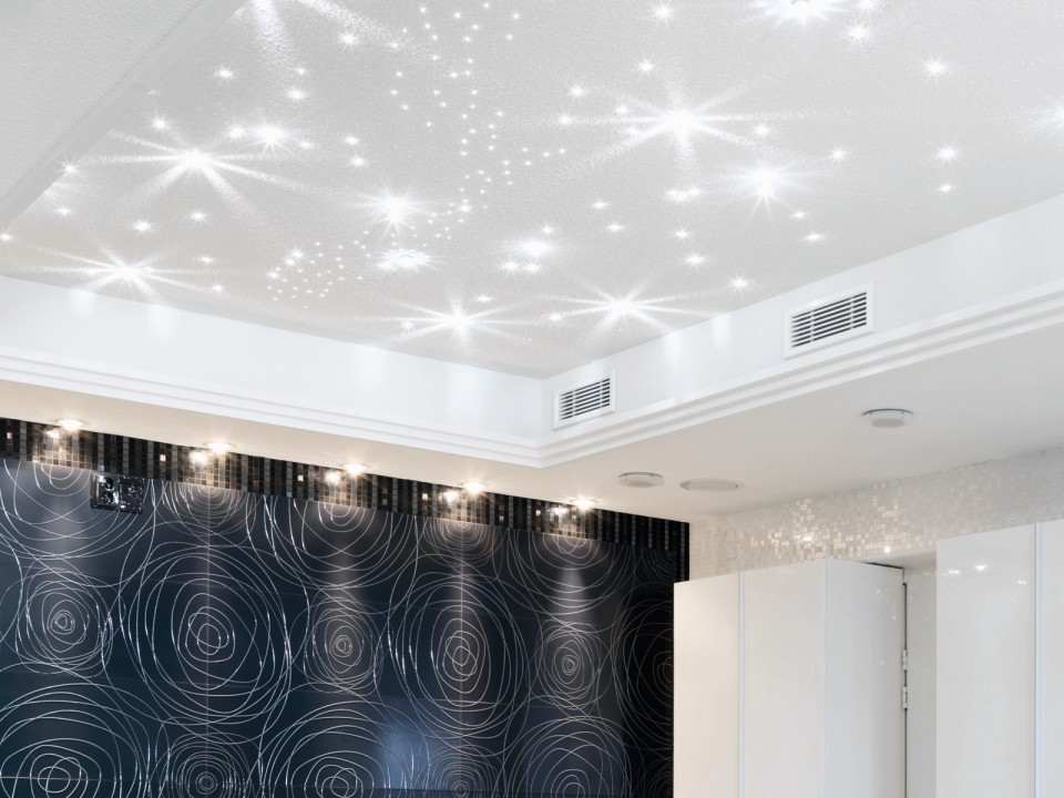 Заказать с кристаллами «swarovski» в г. Томари